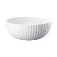 Bernadotte Salad Bowl Sale