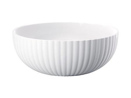 Bernadotte Salad Bowl Sale