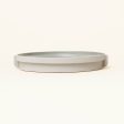 Alcoa Tray Hot on Sale