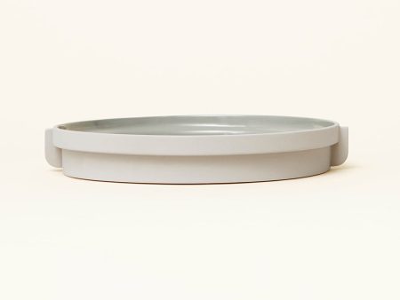 Alcoa Tray Hot on Sale