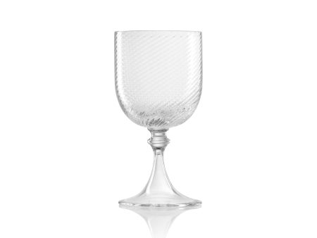 3 62 Red Wine Glass Sale