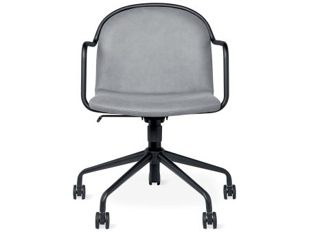 Draft Task Chair Supply