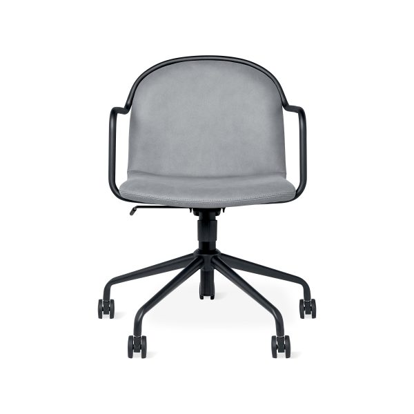 Draft Task Chair Supply