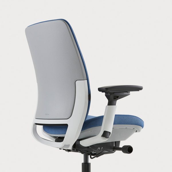 Amia Office Chair Cheap