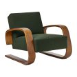 Tank 400 Lounge Chair Discount