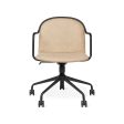 Draft Task Chair Supply