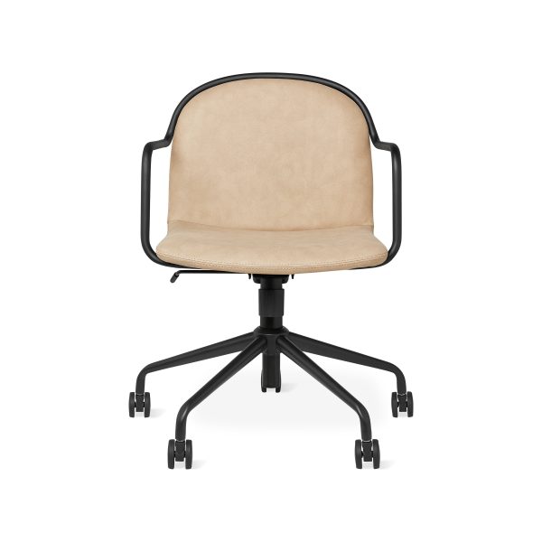 Draft Task Chair Supply