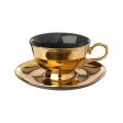 Legacy Teacup (Set of 4) For Sale