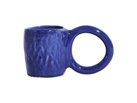 Donut Mug Online Hot Sale