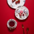 Fortune 3-Piece Teaware Set Discount