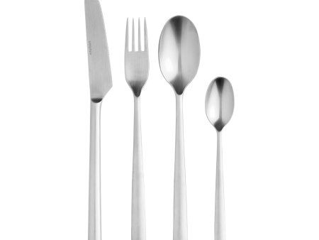 Chaco 24 Piece Cutlery Set Online Hot Sale