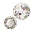 Fortune 3-Piece Teaware Set Discount