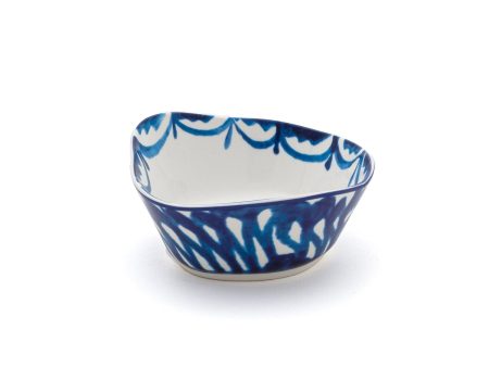 Classics on Acid Bowl (Set of 2) Supply