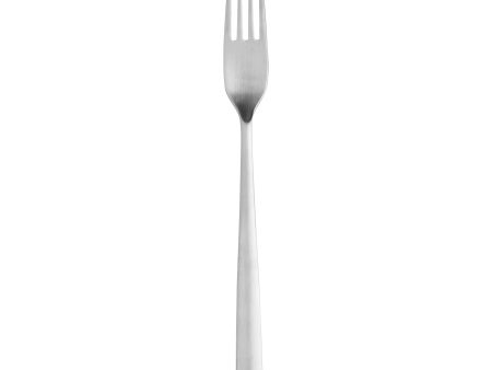 Chaco Dessert Fork (Set of 6) Cheap