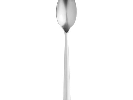 Chaco Dessert Spoon (Set of 6) Online now