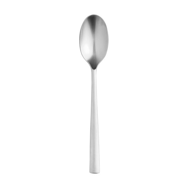 Chaco Dessert Spoon (Set of 6) Online now