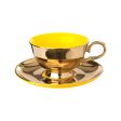 Legacy Teacup (Set of 4) For Sale