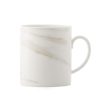 Vera Wang Venato Imperial Mug Sale