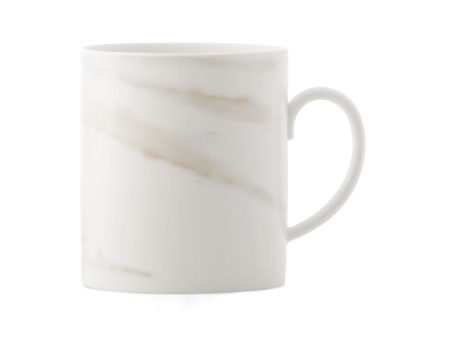 Vera Wang Venato Imperial Mug Sale