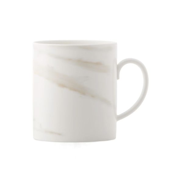 Vera Wang Venato Imperial Mug Sale