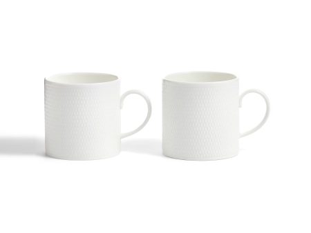 Gio Mug (Set of 2) on Sale