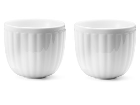 Bernadotte Thermo Tea Cup (Set of 2) Online now