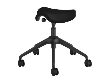 Active Pony Stool Online now