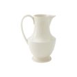 Toulouse Pitcher For Sale