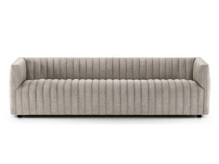 Augustine Sofa Supply