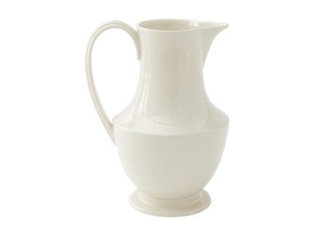 Toulouse Pitcher For Sale