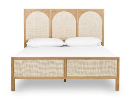 Allegra Bed For Sale