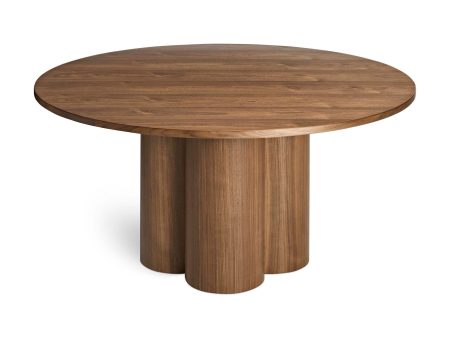 4 4 Round Dining Table Online