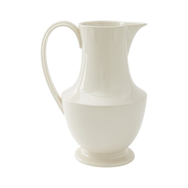 Toulouse Pitcher For Sale