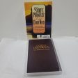 GOD S PROMISES FOR EVERY NEED-1329 For Sale